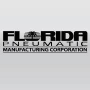 Florida Pneumatic Manufacturing