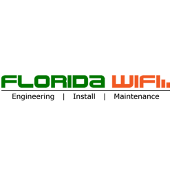 Florida WiFi