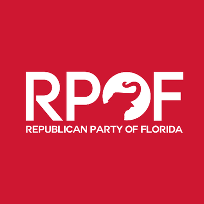 Republican Party Of Florida