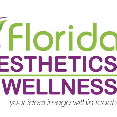 Florida Aesthetics and Wellness