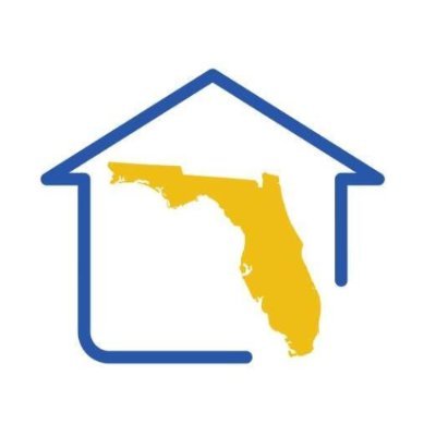 Florida All Risk Insurance LLC