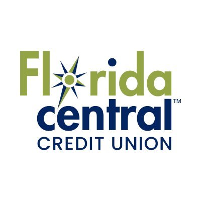 FloridaCentral Credit Union