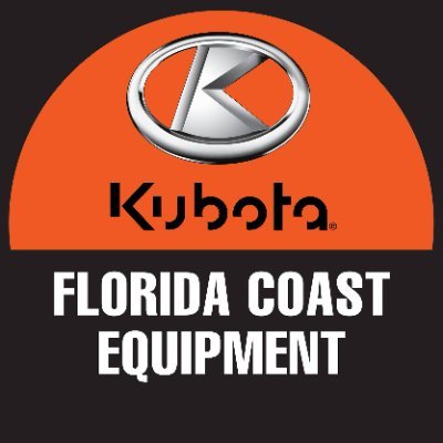 Florida Coast Equipment