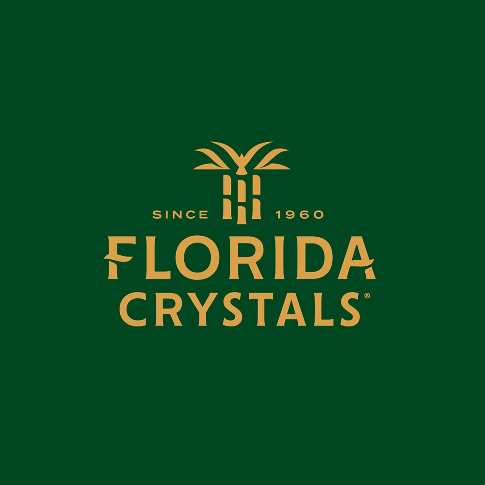 Florida Crystals