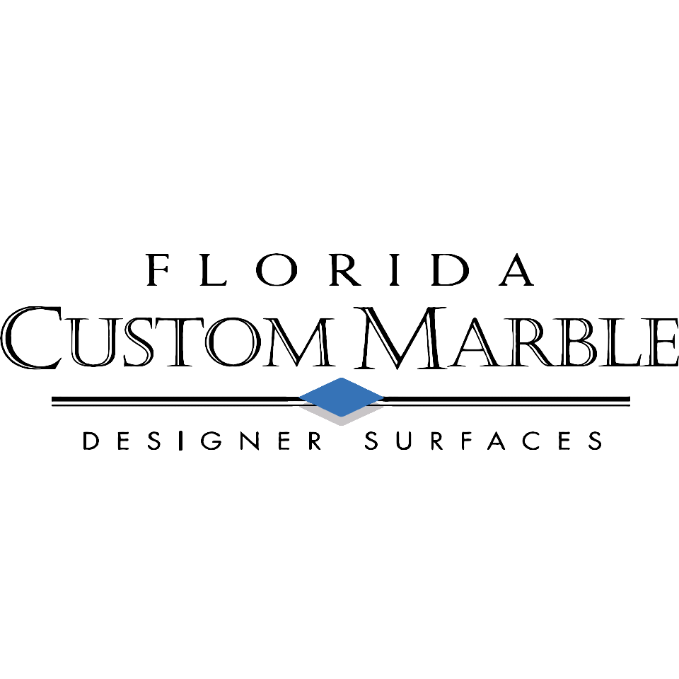 Florida Custom Marble