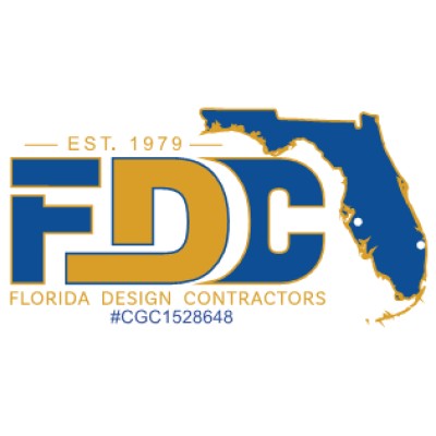 Florida Design Contractors