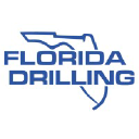 Florida Design Drilling