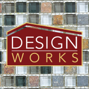 Florida Design Works