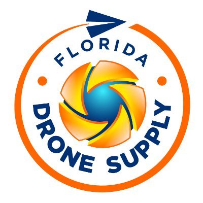 Florida Drone Supply