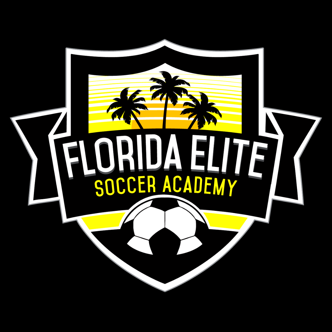 Florida Elite Soccer Academy