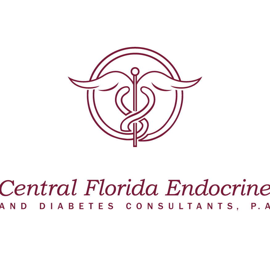 CENTRAL FLORIDA ENDOCRINE AND DIABETES CONSULTANTS