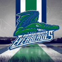 Florida Everblades Professional Hockey Club