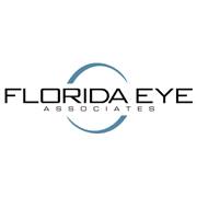 Florida Eye Associates