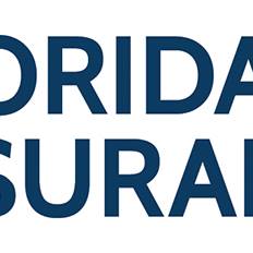 Florida Family Insurance