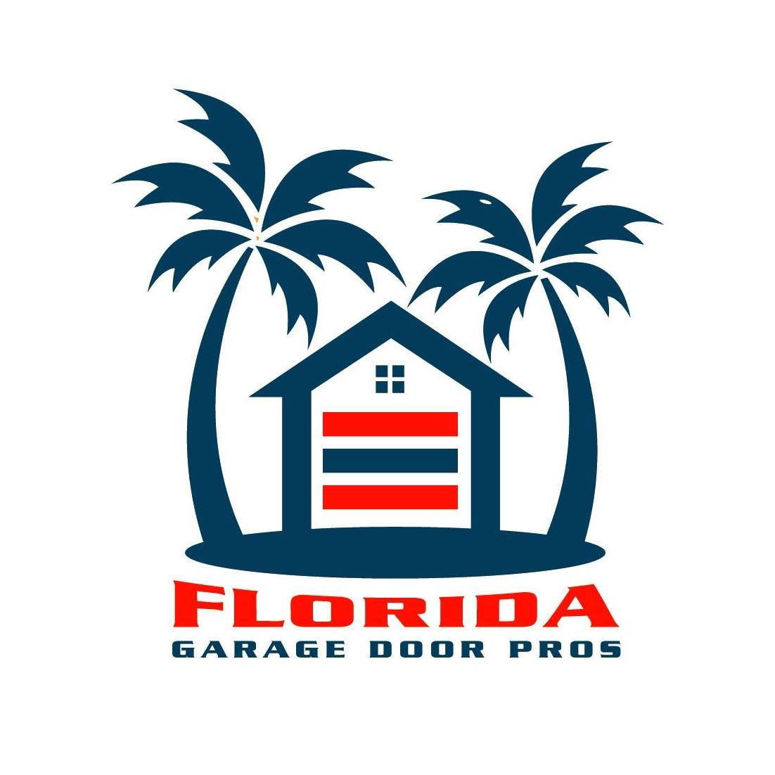 Florida Garage Door Pros