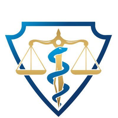 The Florida Healthcare Law Firm