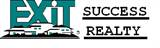 Exit Success Realty