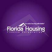 Florida Housing Finance