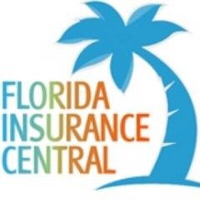 Florida Insurance Central