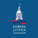 The Florida Justice Association