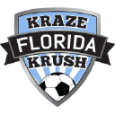 Florida Kraze Krush