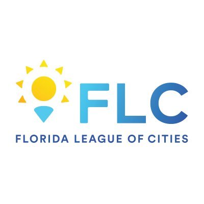 Florida League of Cities