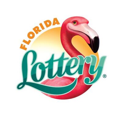 Florida Lottery