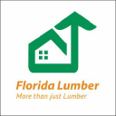 Florida Lumber