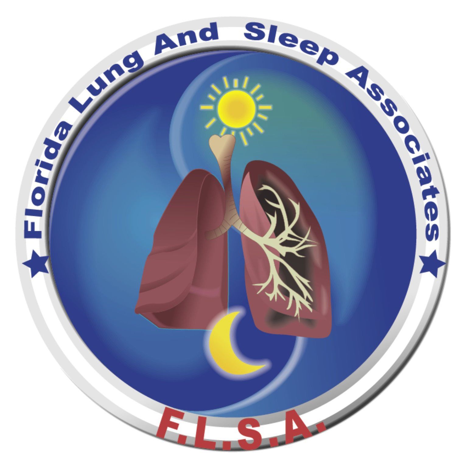 Florida Lung & Sleep Associates