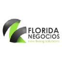 Floridanegocios