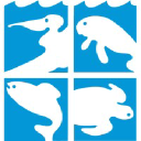 Florida Oceanographic Society