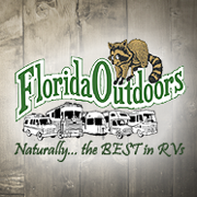 Florida Outdoors RV Country