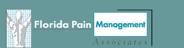 Florida Pain Management Associates