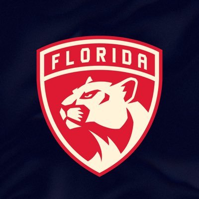 The Florida Panthers