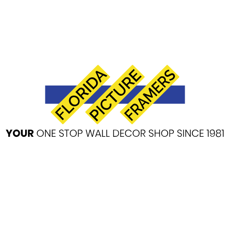 Florida Picture Framers (Pty) Ltd