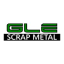 GLE Scrap Metal