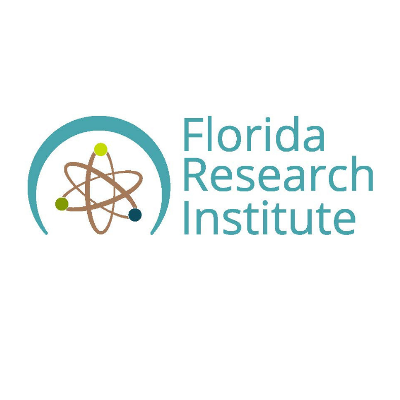 Florida Research Institute