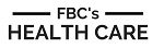 Florida's Blood Centers (Fbc)