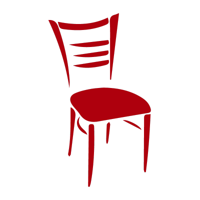 Florida Seating