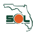 Florida Sol