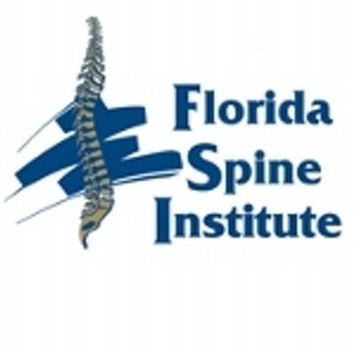 Florida Spine Institute