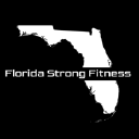 Florida Strong Fitness