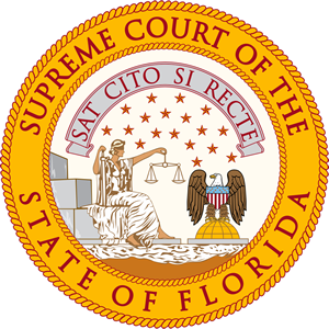 Florida Supreme Court