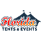 Florida Tents & Events Inc.-Orlando