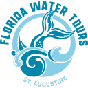 Florida Water Tours