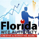 The Florida Web Authority