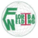 Florida Welding Fabricators & Erectors