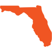 Florida Window & Door Logo