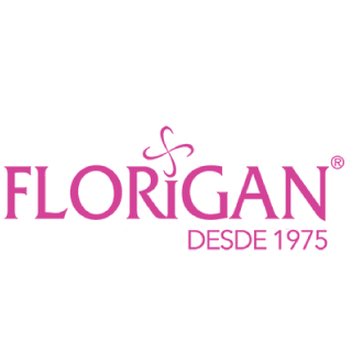 Florigan