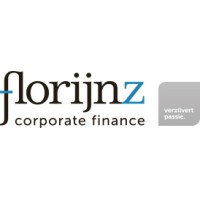 Florijnz Corporate Finance